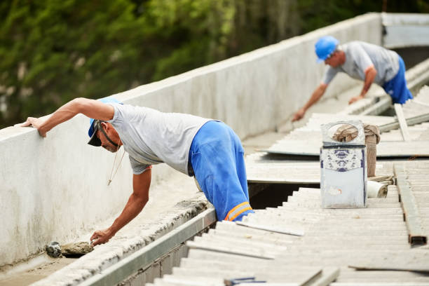 Trusted MI Insulation Contractor Experts
