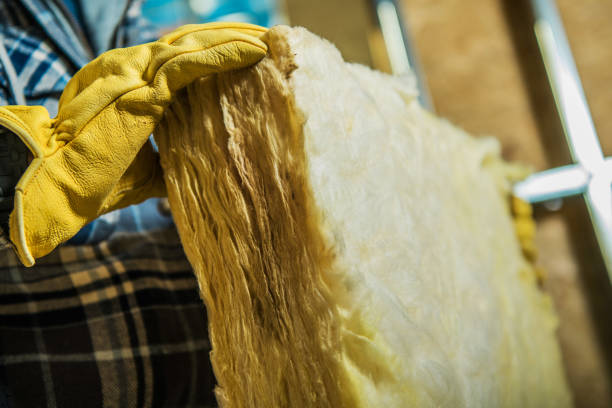 Best Insulation Materials and Products in Grand Ledge, MI